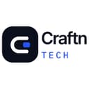 CraftnTech