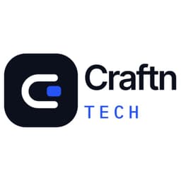 CraftnTech